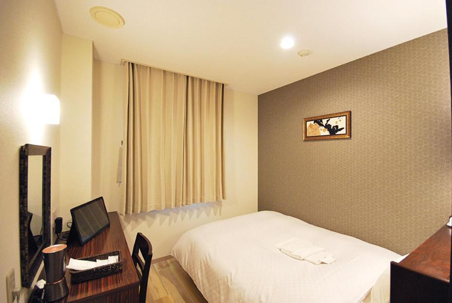 Park Hotel Pinza อิชิโนะมิยะ ภายนอก รูปภาพ