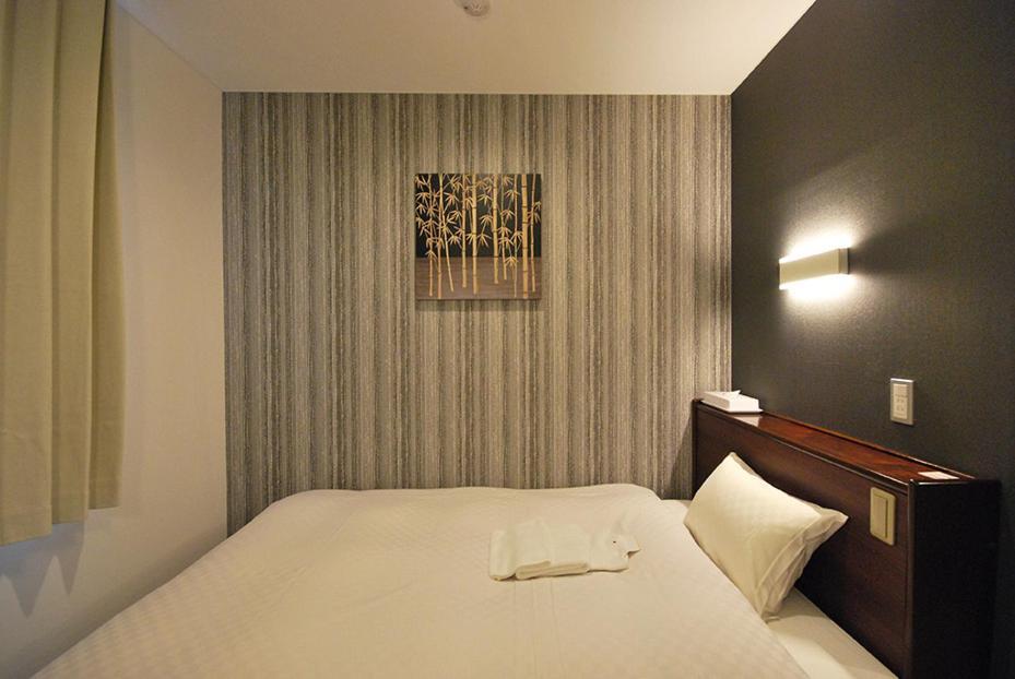 Park Hotel Pinza อิชิโนะมิยะ ภายนอก รูปภาพ